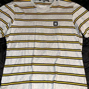 Hoonigan Men’s T shirt